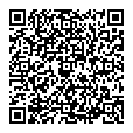 vCard 79235892548