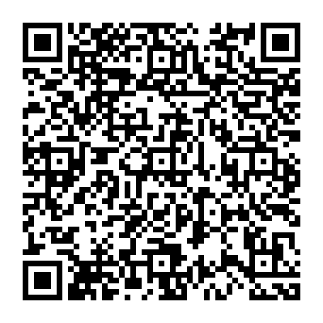 vCard 79235892554