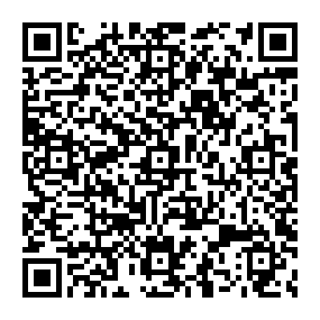 vCard 79235892556