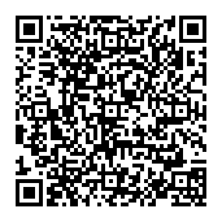 vCard 79235892557