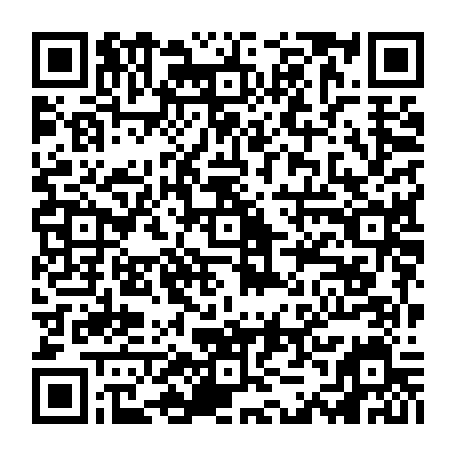 vCard 79235892558