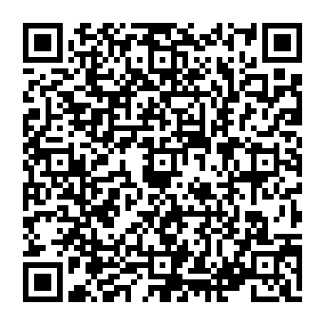 vCard 79235892559