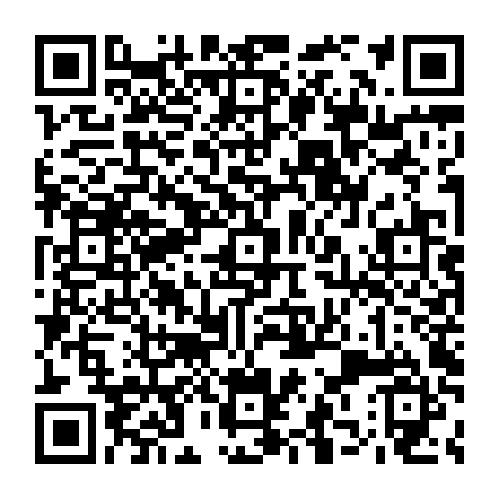 vCard 79235892561