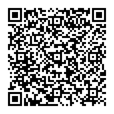 vCard 79235892562