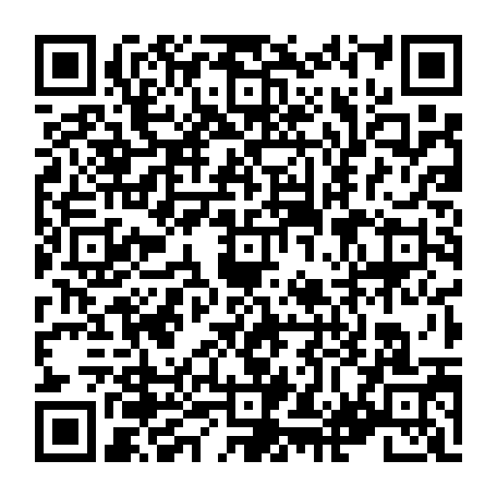 vCard 79235892563