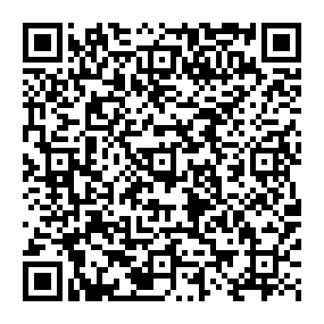vCard 79235892564