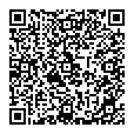 vCard 79235892572