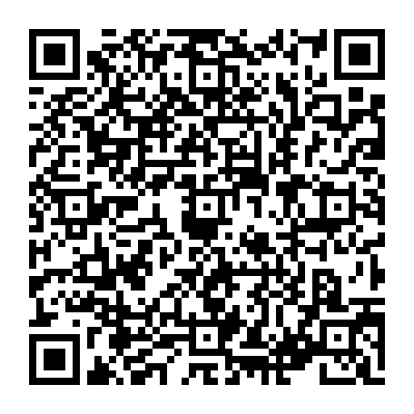vCard 79235892573