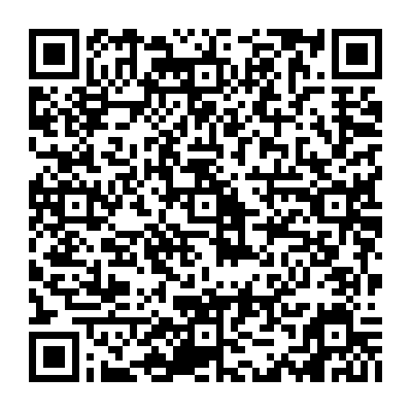 vCard 79235892574