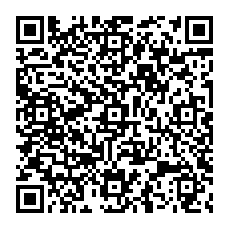 vCard 79235892576