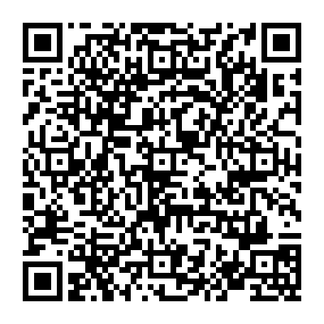 vCard 79235892580