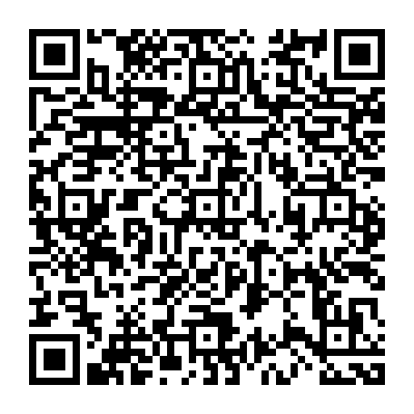 vCard 79235892583