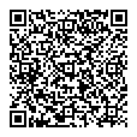 vCard 79235892585
