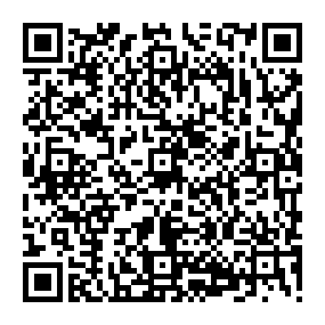 vCard 79235892589