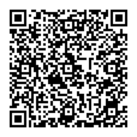 vCard 79235892590