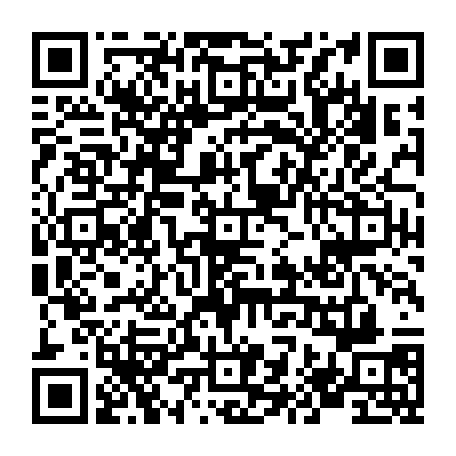 vCard 79235892592