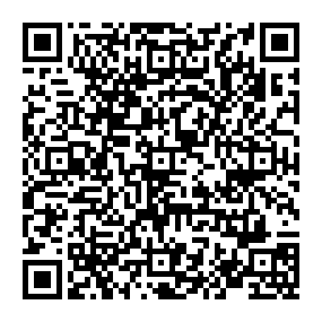 vCard 79235892594