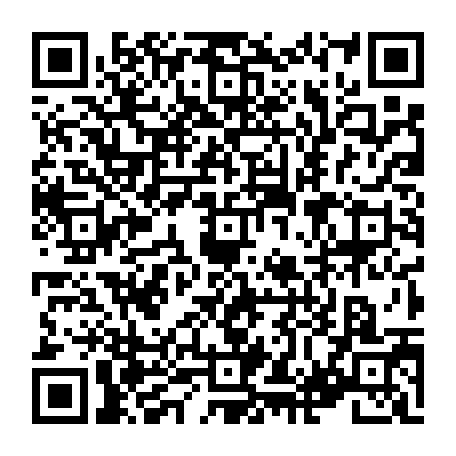 vCard 79235892595