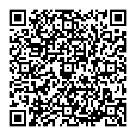 vCard 79235892596
