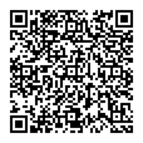 vCard 79235892597
