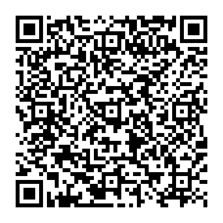 vCard 79235892599