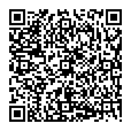 vCard 79235892603