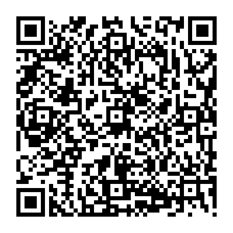 vCard 79235892606
