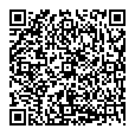 vCard 79235892612