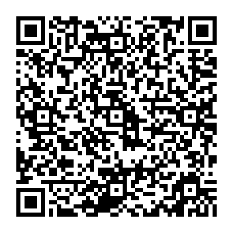 vCard 79235892613
