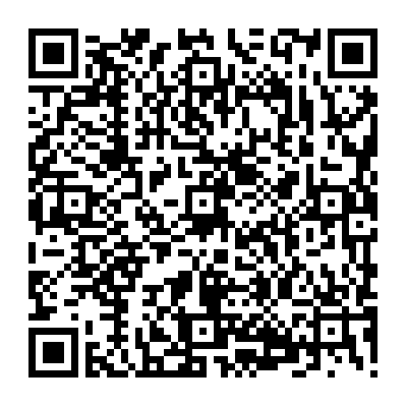 vCard 79235892616