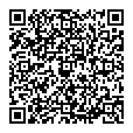 vCard 79235892619