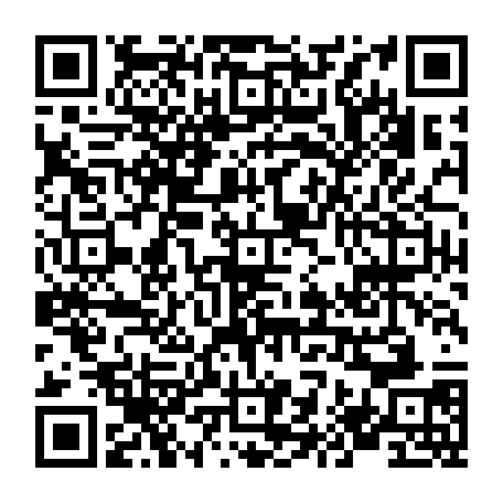 vCard 79235892623