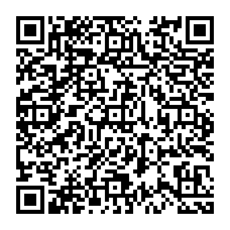 vCard 79235892627