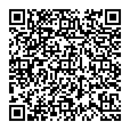 vCard 79235892631