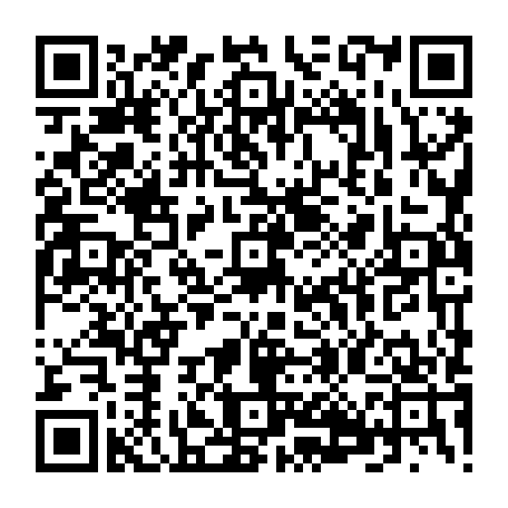 vCard 79235892634