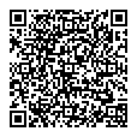 vCard 79235892657