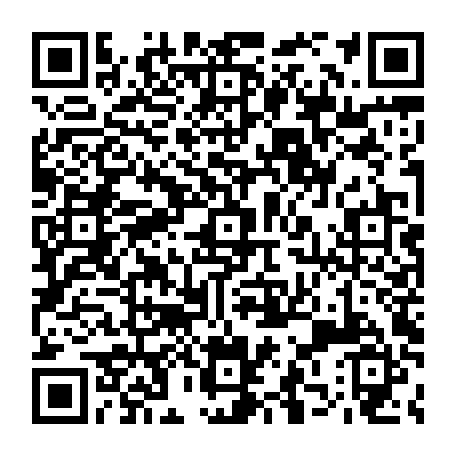 vCard 79235892662