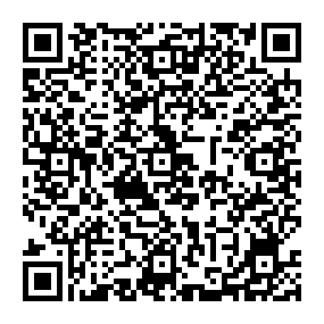 vCard 79235892666
