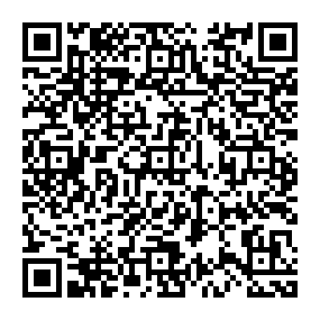 vCard 79235892682