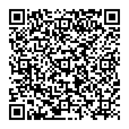 vCard 79235892683