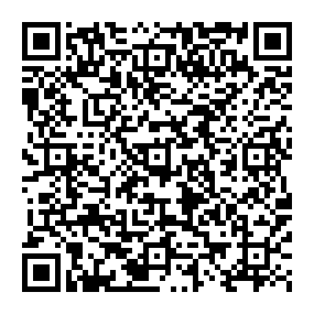 vCard 79235892690
