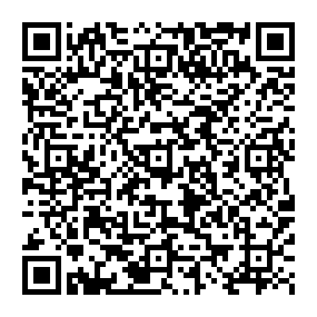 vCard 79235892692
