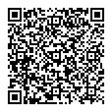 vCard 79235892699