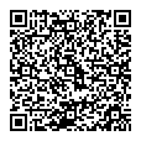 vCard 79235892706