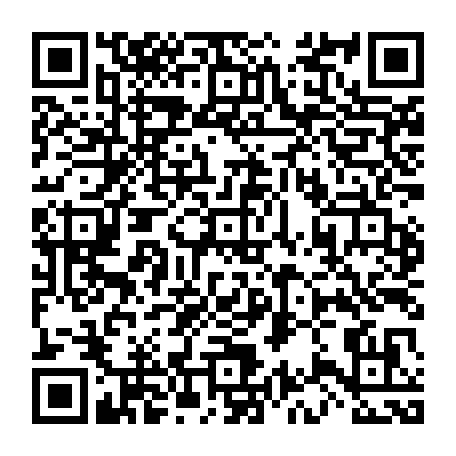 vCard 79235892707