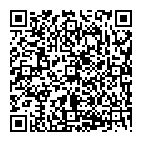 vCard 79235892712