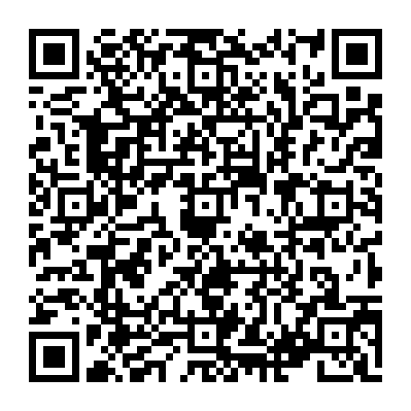 vCard 79235892713