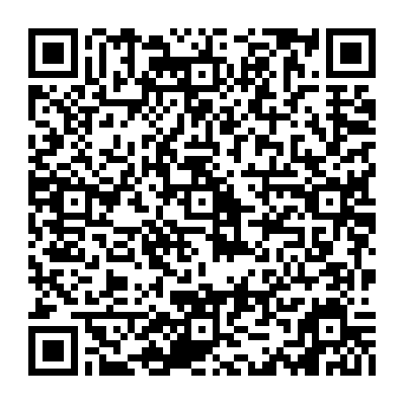 vCard 79235892714