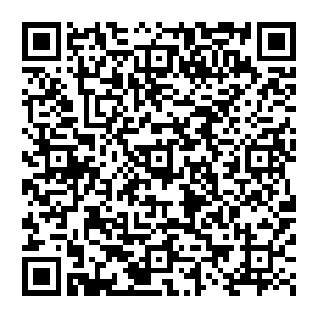 vCard 79235892715