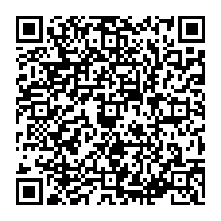 vCard 79235892717